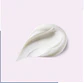 CICAPRO® Cream | Crema Reparadora Intensiva para Piel Irritada y Dañada - Miniatura 2