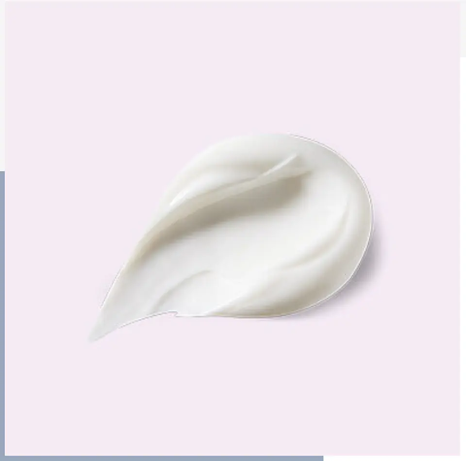 CICAPRO® Cream | Crema Reparadora Intensiva para Piel Irritada y Dañada 2