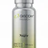Glisodin® Pro NAD+ 