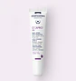 CICAPRO Lips ISISPHARMA | Tratamiento Ultra Reparador para Labios Secos y Agrietados | Boutique de Piel - Miniatura 1