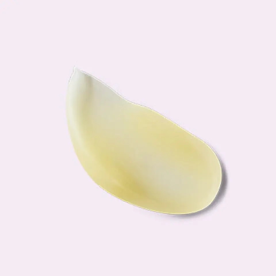 CICAPRO Lips ISISPHARMA | Tratamiento Ultra Reparador para Labios Secos y Agrietados | Boutique de Piel 2