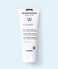 Suavigel ISISPHARMA | Gel-Crema Calmante para Piel Irritada, Sensible y Debilitada | Boutique de Piel - Miniatura 1