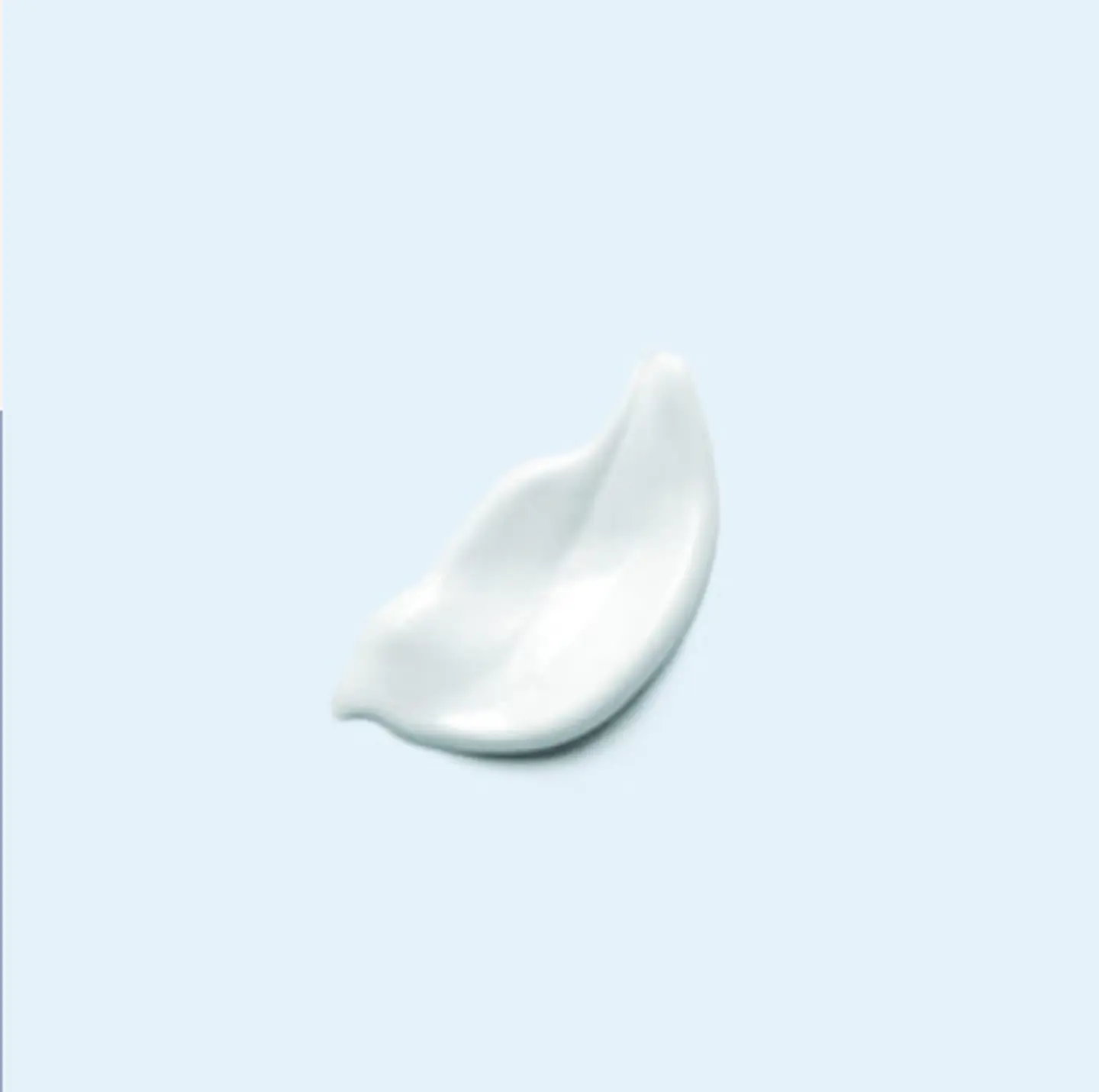 Suavigel ISISPHARMA | Gel-Crema Calmante para Piel Irritada, Sensible y Debilitada | Boutique de Piel 2