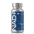 NAD+ Fórmula PRO con Niagen® y Berberina | Energía Celular y Salud Metabólica | Boutique de Piel