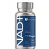 NAD+ Fórmula PRO con Niagen® y Berberina | Energía Celular y Salud Metabólica | Boutique de Piel