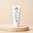 Neotone serum 30ml Isispharma