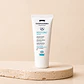Neotone serum 30ml Isispharma - Miniatura 1