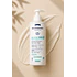 Secalia ATO Shower Cream 400 ml Isispharma