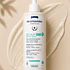 Secalia ATO Shower Cream 400 ml Isispharma