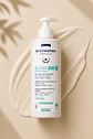 Secalia ATO Shower Cream 400 ml Isispharma - Miniatura 1