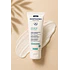 Secalia Face Cream 40 ml Isispharma