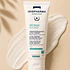 Secalia Face Cream 40 ml Isispharma