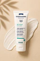 Secalia Face Cream 40 ml Isispharma - Miniatura 1