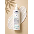 Secalia Body Lotion 400 ml Isispharma