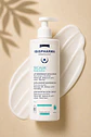 Secalia Body Lotion 400 ml Isispharma - Miniatura 1