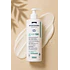 Secalia ATO Balm 400 ml Isispharma