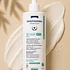 Secalia ATO Balm 400 ml Isispharma