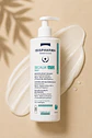 Secalia ATO Balm 400 ml Isispharma - Miniatura 1