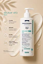 Secalia ATO Balm 400 ml Isispharma - Miniatura 2