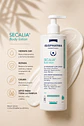 Secalia Body Lotion 400 ml Isispharma - Miniatura 2