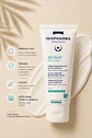 Secalia Face Cream 40 ml Isispharma - Miniatura 2