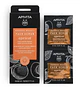 APIVITA Express Beauty Mascarilla Exfoliante con Damasco - Miniatura 3