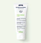TEEN DERM Hydra New 40ml Isispharma - Miniatura 3