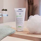 Teen Derm Gel Limpiador Exfoliante | Piel Grasa y con Tendencia Acneica ISISPHARMA - Miniatura 2