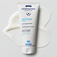 NEOTONE Body 100ml Isispharma - Miniatura 2