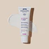 KELOPLAST spf 50+ Scars 40 ML ¿Te preocupa que tus cicatrices se oscurezcan o se noten más con la exposición al sol?