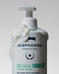 Secalia ATO Shower Cream 400 ml Isispharma - Miniatura 2