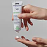 Teen Derm A.Z tratamiento antimarcas y antiimperfecciones severas 