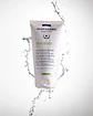 Teen Derm Gel Limpiador Exfoliante | Piel Grasa y con Tendencia Acneica ISISPHARMA - Miniatura 3