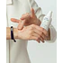 Vitiskin Isispharma – Hidrogel Regulador para Déficits de Pigmentación