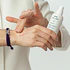 Vitiskin Isispharma – Hidrogel Regulador para Déficits de Pigmentación