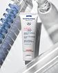 Ruboril Expert SPF50+ Invisible Isispharma Protección Solar 40 ml - Miniatura 2