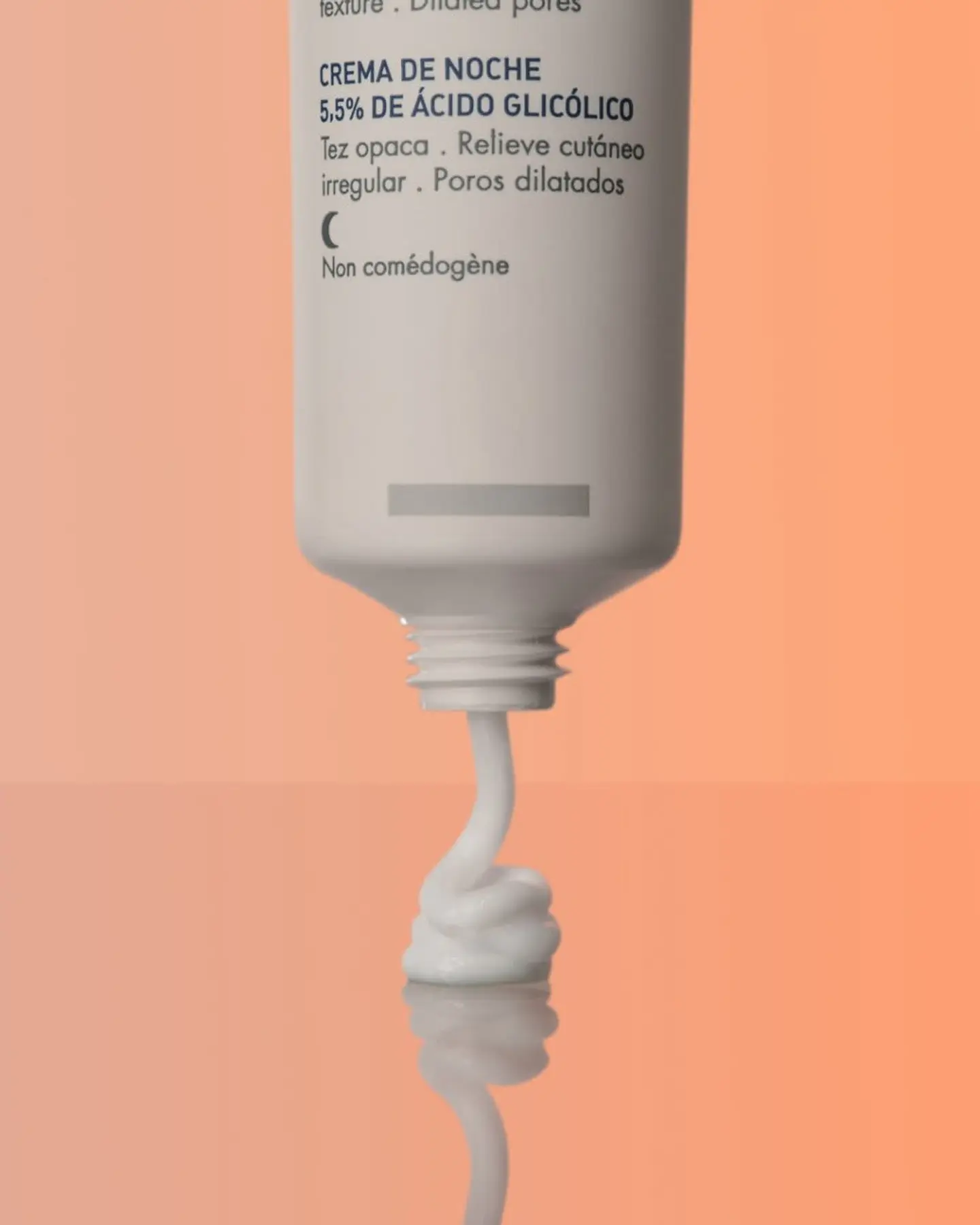 GLYCO-A SOFT PEELING 30 ML ¿Tu piel se ve opaca, con poros dilatados o con manchas que no logras eliminar? 2