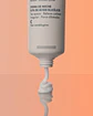 GLYCO-A SOFT PEELING 30 ML ¿Tu piel se ve opaca, con poros dilatados o con manchas que no logras eliminar? - Miniatura 2