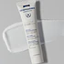 GLYCO-A SOFT PEELING 30 ML ¿Tu piel se ve opaca, con poros dilatados o con manchas que no logras eliminar?