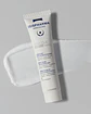 GLYCO-A SOFT PEELING 30 ML ¿Tu piel se ve opaca, con poros dilatados o con manchas que no logras eliminar? - Miniatura 1