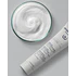 GLYCO-A MEDIUM Peeling 12% 30 Ml ¿Tu piel presenta exceso de sebo, primeras líneas de expresión o imperfecciones que afectan su apariencia?