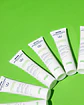 Teen Derm K Concentrate | Concentrado Antiimperfecciones para Piel Grasa | ISISPHARMA - Miniatura 2