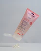 Ruboril Cleansing Balm Isispharma - Miniatura 2