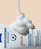 URELIA 50 Balsamo HIDRATANTE QUERATOLITICO Isispharma - Miniatura 2
