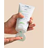 Teen Derm Gel Limpiador Exfoliante | Piel Grasa y con Tendencia Acneica ISISPHARMA