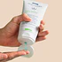 Teen Derm Gel Limpiador Exfoliante | Piel Grasa y con Tendencia Acneica ISISPHARMA