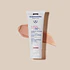 Ruboril Expert color SPF 50+ – Protección diaria piel sensible Isispharma