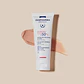 Ruboril Expert color SPF 50+ – Protección diaria piel sensible Isispharma - Miniatura 1