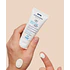 Neotone Radiance SPF50+ Isispharma  Invisible– Protector Solar Despigmentante Iluminador