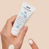 Neotone Radiance SPF50+ Isispharma  Invisible– Protector Solar Despigmentante Iluminador